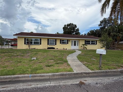 623 Palm Blvd, DUNEDIN, FL, 34698-2666 | Card Image