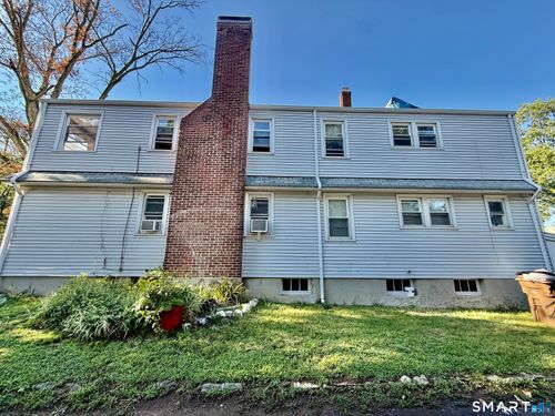 604 Fairfield Ave, Stamford, CT, 06902-7526 | Card Image
