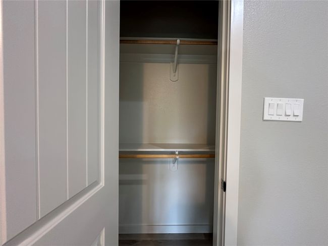 317 N Clark St, House other with 3 bedrooms, 2 bathrooms and null parking in Comanche TX | Image 22