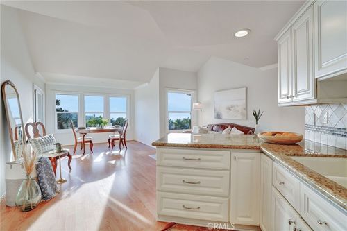 unit-1806-1074 Calle Del Cerro, San Clemente, CA, 92672-9315 | Card Image