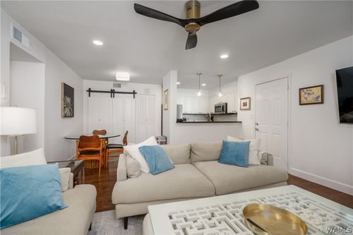 104-120 15th St, Tuscaloosa, AL, 35401-3521 | Card Image