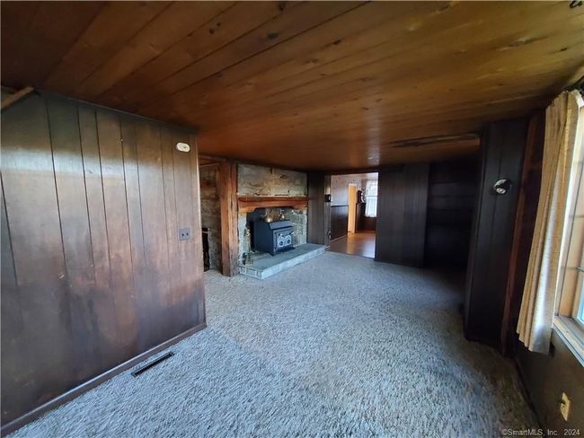 1 Dring Rd, House other with 4 bedrooms, 2 bathrooms and 2 parking in Monroe CT | Image 7