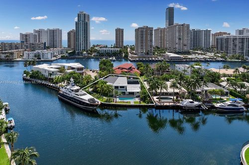 500 Palm Dr, Hallandale Beach, FL, 33009-6534 | Card Image