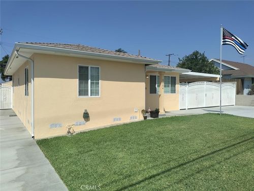 9404 Benson Ave, Montclair, CA, 91763-2517 | Card Image