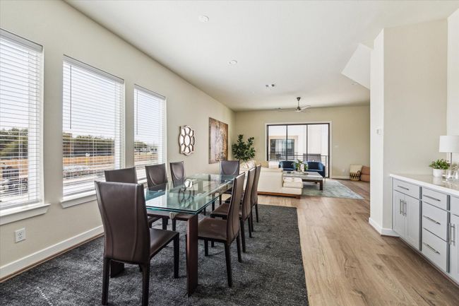 **Not of actual home, photos of another recently completed home within same community with similar plan & finishes** | Image 4