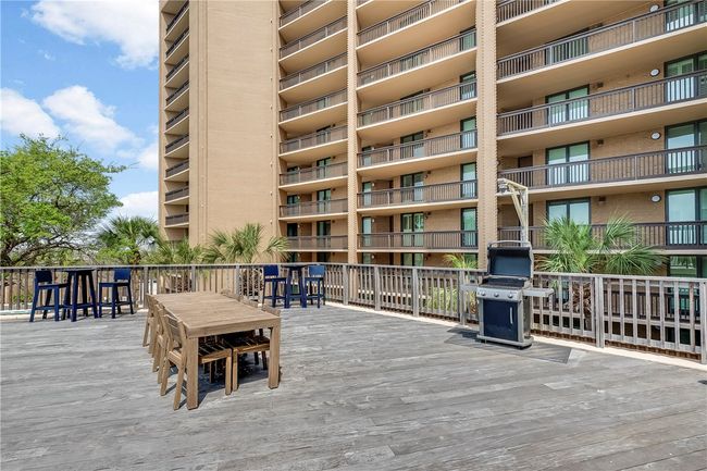APT-203 - 6745 Seacomber Dr, Condo with 2 bedrooms, 2 bathrooms and null parking in Port Aransas TX | Image 27