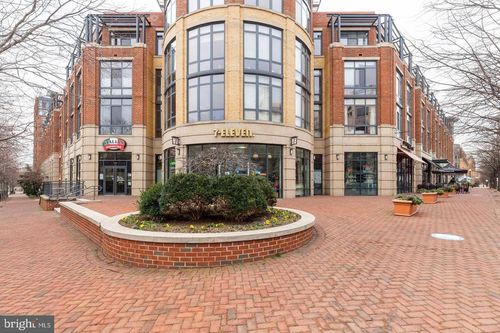 unit-232-520 John Carlyle St, ALEXANDRIA, VA, 22314-6809 | Card Image