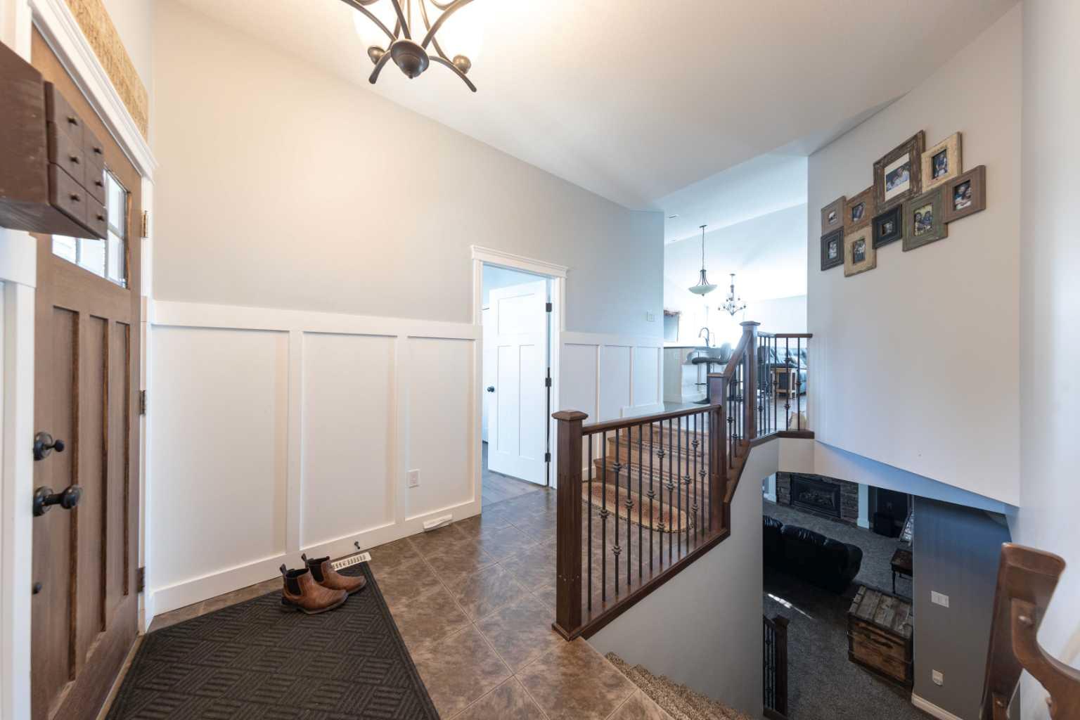 Residential in Lloydminster 3