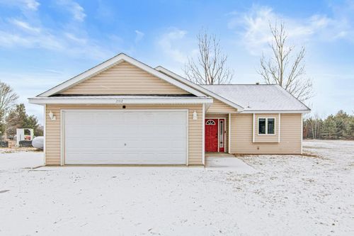 2102 111th Avenue, Greenbush Twp, MN, 55371 | Card Image