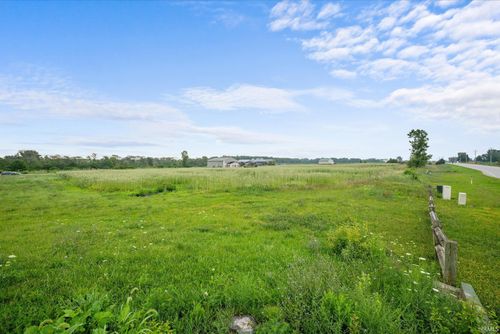 Lot 5 Majic Port Ln, Fort Wayne, IN, 46819 | Card Image