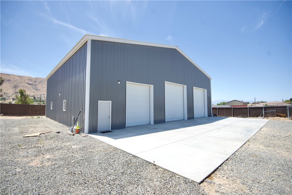 Residential in Apple Valley 4
