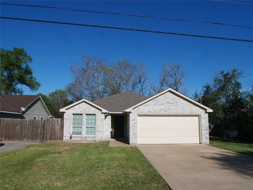 b-12825 Arp St, Houston, TX, 77085-2307 | Card Image