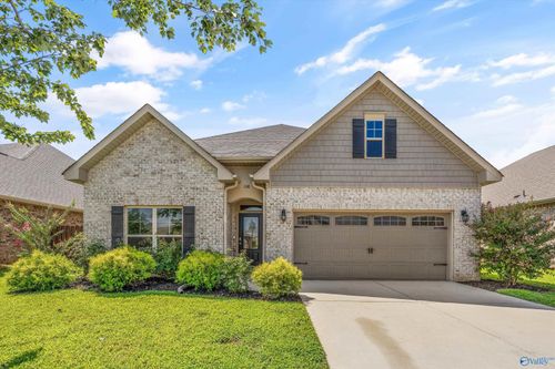108 Balboa Rd, Meridianville, AL, 35759-1537 | Card Image