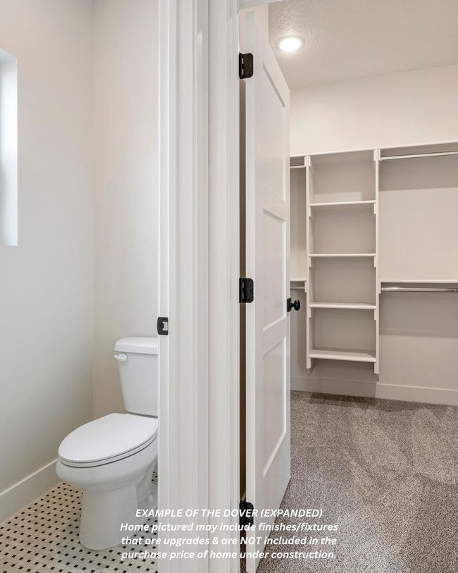 1130 E 4240 N | Image 30