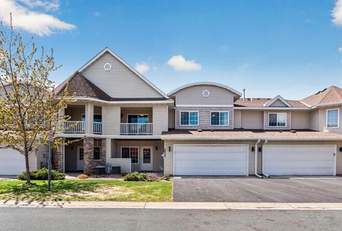 5653 100th Ln N, Brooklyn Park, MN, 55443-5700 | Card Image