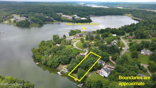 29 Wingate Rd, Brandenburg, KY, 40108-9234 | Card Image