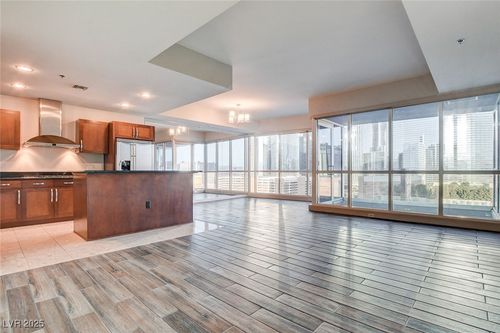 unit-1209-4575 Dean Martin Dr, Las Vegas, NV, 89103-8205 | Card Image