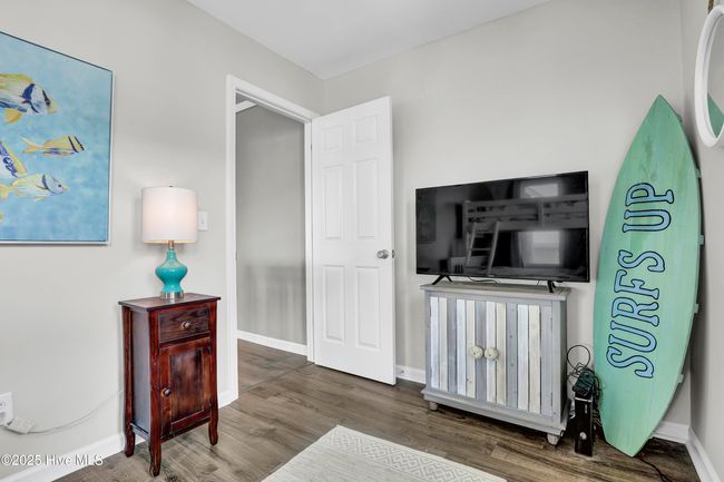 943 Chadwick Shores Dr, House other with 4 bedrooms, 4 bathrooms and null parking in Sneads Ferry NC | Image 20