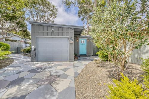 755 Cypress St, Monterey, CA, 93940 | Card Image