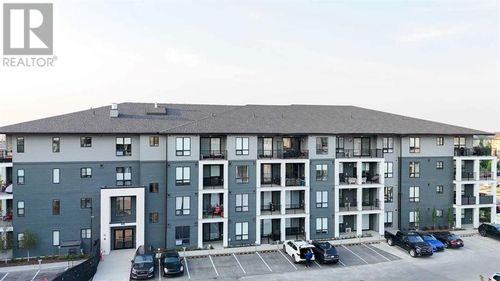 740 Legacy Village Rd Se, Calgary, AB, T2X5X3 | Card Image