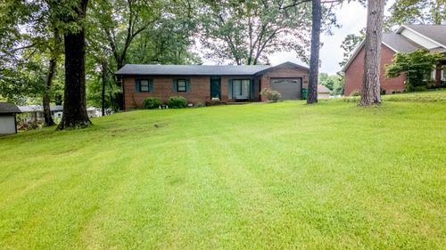 619 N 9th St, Thayer, MO, 65791-9314 | Card Image