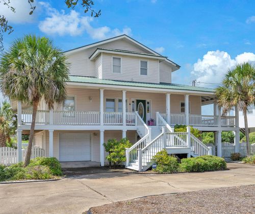 604 Magnolia Dr, Destin, FL, 32541-3158 | Card Image
