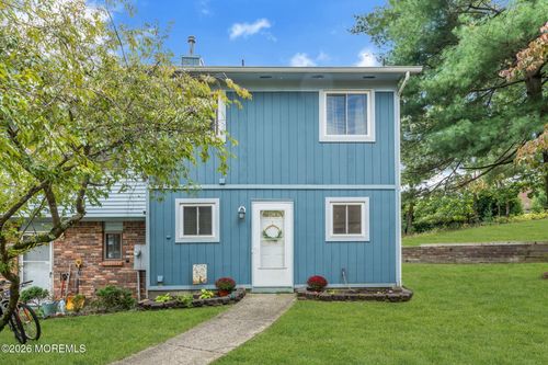 12 Alec Dr, Howell, NJ, 07731-2081 | Card Image