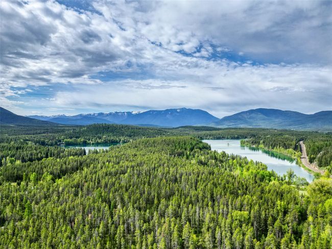 120 Breezy Bay Dr, House other with 4 bedrooms, 3 bathrooms and null parking in West Glacier MT | Image 70