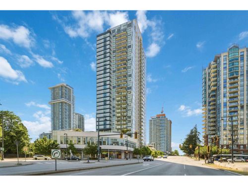 3301-13398 104 Ave, Surrey, BC, V3T1V6 | Card Image