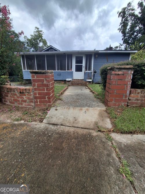 1151 Boone St, Macon, GA, 31217-4263 | Card Image