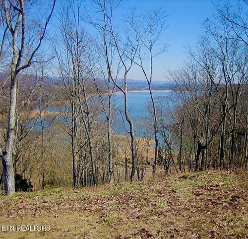 2021 Turners Landing Rd, Russellville, TN, 37860-3803 | Card Image