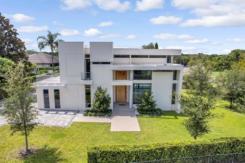 2661 Via Tuscany, WINTER PARK, FL, 32789-1033 | Card Image