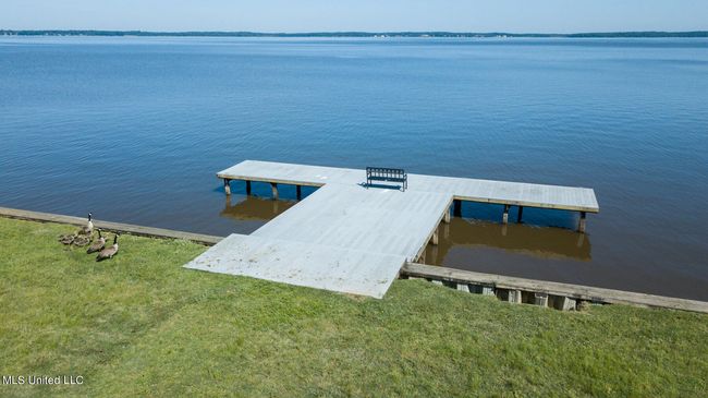 Arbor LandingMay 2019-41 | Image 10