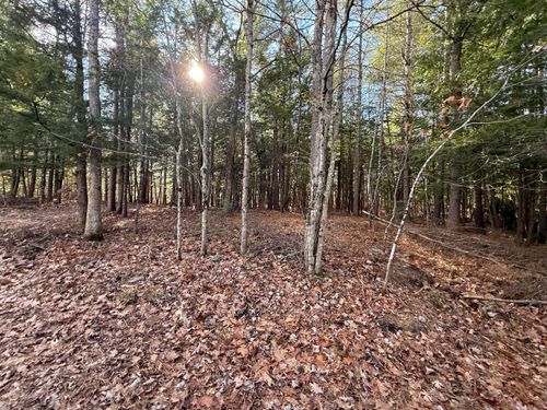 25-2 Mowry Lane Lane, Newfield, ME, 04076 | Card Image