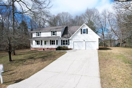 202 Spring Valley Lane, Ringgold, GA, 30736 | Card Image