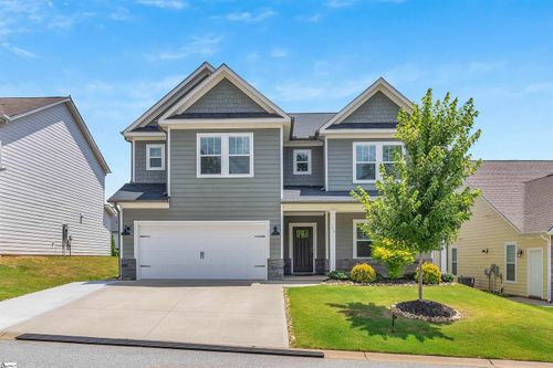 113 Marshfield Trl, SIMPSONVILLE, SC, 29680-6469 | Card Image