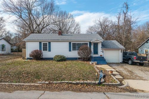 549 S Krudwig Ave, Lebanon, MO, 65536-2569 | Card Image