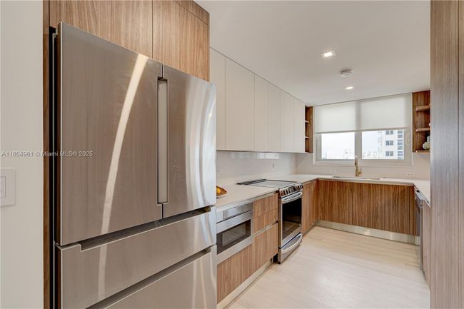 APT-1505 - 1370 Ocean Blvd, Condo with 2 bedrooms, 2 bathrooms and null parking in Pompano Beach FL | Image 19