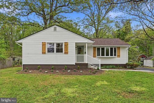 137 Maloney Rd, ELKTON, MD, 21921-6318 | Card Image