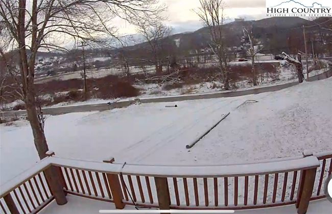 Snow View | Image 37