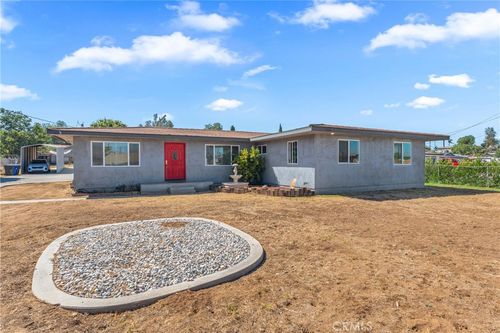 9600 51st St, Jurupa Valley, CA, 92509-3756 | Card Image