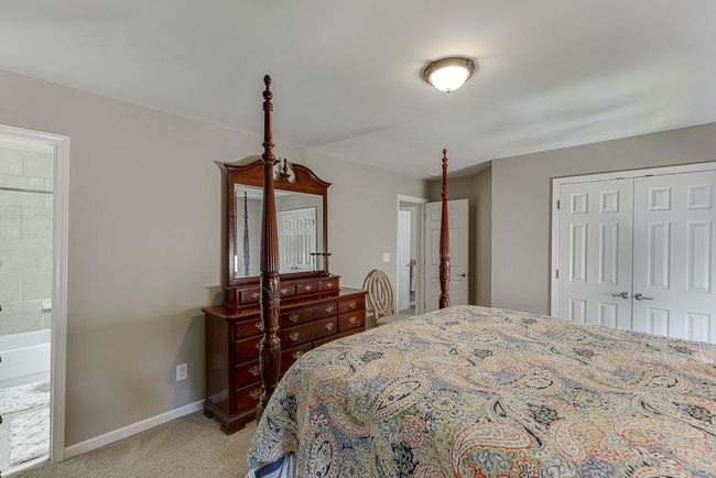 4171 Lantern Hill Dr, House other with 4 bedrooms, 4 bathrooms and null parking in Dacula GA | Image 32