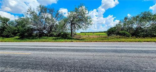 0000 Jara Chinas Road, Penitas, TX, 78576 | Card Image