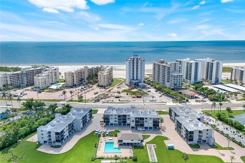 apt-226-6665 Estero Blvd, FORT MYERS BEACH, FL, 33931-4551 | Card Image