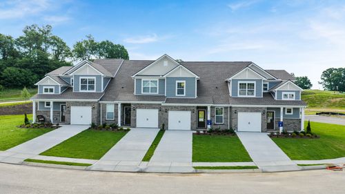 1653 Manuka Ln, Columbia, TN, 38401-4989 | Card Image