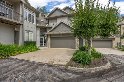 3-265 Holiday Rd, Coralville, IA, 52241-4014 | Card Image