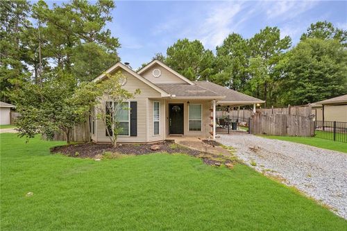 1619 Clover St, Mandeville, LA, 70448-8327 | Card Image
