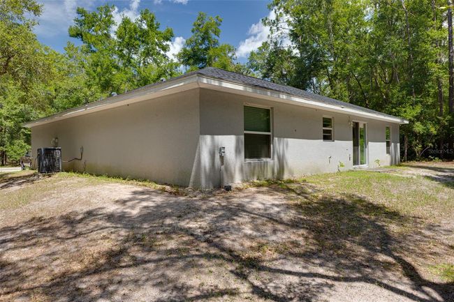 21900 Sw 83 Rd Loop, House other with 3 bedrooms, 2 bathrooms and null parking in DUNNELLON FL | Image 4
