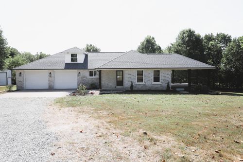 292 Jace Rd, Billings, MO, 65610-8468 | Card Image