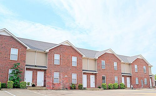 unit-b-1217 Ash Ridge Dr, Clarksville, TN, 37042-6655 | Card Image